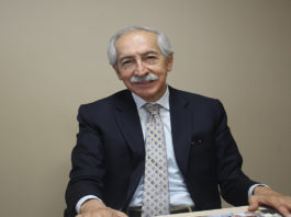 revista economia
