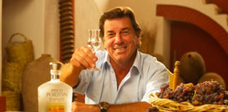 PISCO SUPERARÍA ESTE AÑO US$ 10 MILLONES EN EL EXTERIOR POR MAYOR PENETRACIÓN A UE Y ASIA revista economia