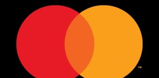 Mastercard evoluciona su marca hacia una identidad icónica revista economia