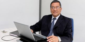 Acuerdo de entendimiento EE.UU.-China permite avizorar un mejor panorama