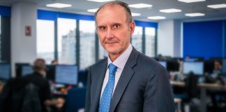 GSS compra los negocios de Grupo Avanza dedicados a contact center y BPO, para continuar su crecimiento en España y LatAm y potenciar su oferta de servicios.
