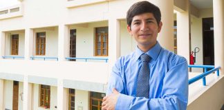Una vida para educarse