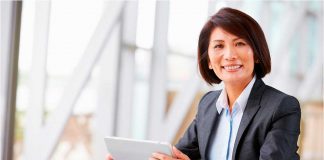 Contratación femenina para altos mandos puede superar el 10% en el 2020