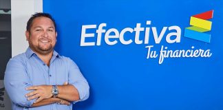 Financiera Efectiva amplia financiamiento para crédito hipotecario Mivivienda