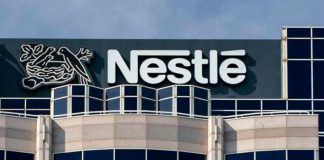 Nestle invertirá $2 billones para variar envases de plástico a plástico reciclado de calidad alimentaria