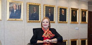 CCL invoca al nuevo congreso lograr consensos que permitan reactivar economía