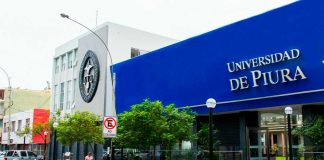 Universidad de Piura recibirá a observadores internacionales de transparencia electoral