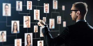 ¿Qué busca un Headhunter?