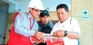 Ley general de inspección del trabajo: ¿qué infracciones pueden generar el cierre del local de una empresa?