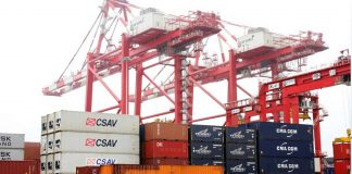 Guerra comercial impactó en oferta exportable de Latinoamérica el 2019