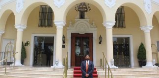 Fincasa Capital ofrecerá a inversionistas peruanos la posibilidad de expandir sus negocios en Dubái, Europa y obtener la ciudadanía y residencia