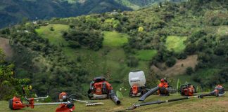 6 Tips para hacer más rentable la producción de café