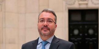 La Asociación Peruana de Avicultura tiene nuevo presidente