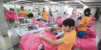 Seguro de Vida Ley: Trabajadores con menos de tres meses de servicios, ¿qué se toma en cuenta para fijar el monto de sus beneficios?