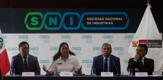 Hoja de ruta hacia una economía circular será clave para que empresarios lideren transformación de la economía