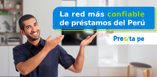 Consigue un préstamo fácil en esta cuarentena