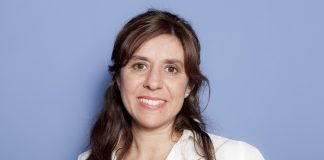 La pandemia y el mundo del trabajo: 10 claves para seguir aportando valor