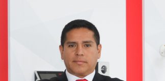 Los costos de la seguridad en el hogar