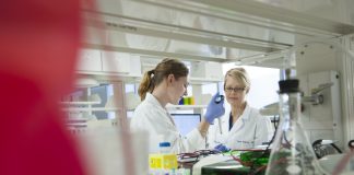 Cleveland Clinic ocupa el segundo lugar en el ranking anual de los mejores hospitales del mundo