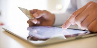 Cuarentena: Se prevé un incremento del 30% en las operaciones financieras realizadas por canales digitales