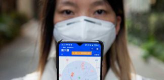 Estrategias de comunicación de marcas y empresas en tiempo de Coronavirus
