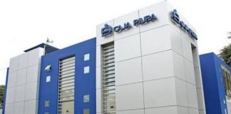 Caja Piura no cobrará intereses en las cuotas que vencen en Marzo y Abril