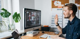 ORGANIZACIONES: AUMENTA LA APUESTA POR LOS COLABORADORES REMOTOS