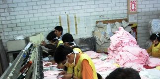 ADEX: REACTIVA PERÚ SERÁ UN PROGRAMA ÚTIL PARA LAS EMPRESAS