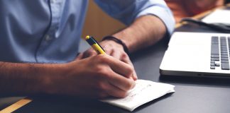 CUARENTENA: ¿CONOCES LOS DERECHOS LABORALES DEL TRABAJO A DISTANCIA?