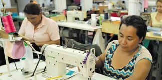 EMPRENDEDORES: ¿CÓMO ADAPTARSE A LA CRISIS Y NO MORIR EN EL INTENTO?