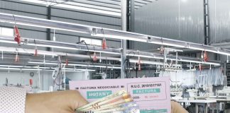 PARA OBTENER LIQUIDEZ FACTURA COMERCIAL VS. NEGOCIABLE: UNA SALIDA