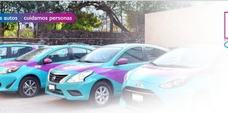 QUÁLITAS PRESENTA SOLUCIONES FLEXIBLES DE SEGUROS VEHICULARES PARA PERSONAS Y EMPRESAS EN EL MARCO DE LA COYUNTURA DEL COVID-19