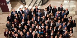 BNI SE TRANSFORMA EN UNA ORGANIZACIÓN 100% DIGITAL EN MENOS DE UNA SEMANA PARA QUE EMPRESARIOS Y PROFESIONALES SIGAN GENERANDO NEGOCIOS Y PUESTOS DE TRABAJO