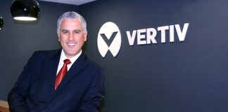 SERVICIOS EN DATA CENTERS: LIDERANDO EL RUMBO DE NUESTRO BARCO EN MEDIO DE LA TEMPESTAD