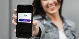 5 PASOS PARA COMPRAR O VENDER DÓLARES DURANTE LA CUARENTENA
