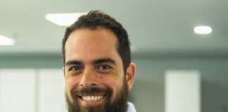 ACELERANDO EL CAMINO HACIA LA MINA DIGITAL