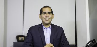 Nuestros clientes están cambiando. Cambiemos nosotros ahora