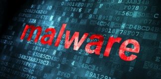 Más de un tercio de los ataques de malware bancario en 2019 fue dirigido a usuarios corporativos