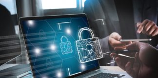 LA CIBERSEGURIDAD PUNTO CLAVE PARA LAS EMPRESAS