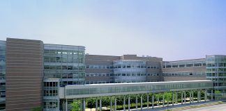 Cleveland Clinic crea un centro para la investigación de patógenos globales y emergentes