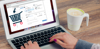 EZVIZ PREVÉ CRECIMIENTO EN VENTAS POR INGRESO A MERCADO LIBRE