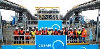 COSAPI utiliza herramientas de SAP para proteger su capital humano del COVID-19