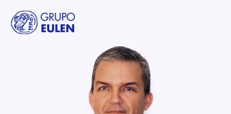 RETO DE LAS EMPRESAS PERUANAS ANTE NUEVAS MODALIDADES DE SELECCIÓN