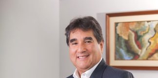 BANCO DE COMERCIO LANZA CUENTA DE AHORROS INTANGIBLE CON UNA TASA DE 5% TREA, PARA EL RETIRO DE FONDOS DE AFP