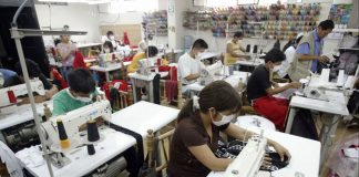 MYPES Y LA REACTIVACIÓN ECONÓMICA EN EL PERÚ