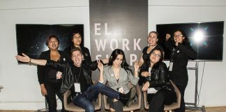 EL WORKSHOP, EL PRIMER EVENTO PARA EMPODERAR A MÁS MUJERES A SACAR LA MEJOR VERSIÓN DE SÍ MISMAS REALIZARÁ SU PRIMERA EDICIÓN ONLINE Y DONARÁ UNA CANASTA BÁSICA DE ALIMENTOS POR CADA ENTRADA VENDIDA.