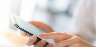 MOVISTAR CUMPLIÓ CON FRACCIONAR SIN INTERESES MÁS DE UN MILLÓN 200 MIL DE RECIBOS IMPAGOS