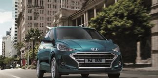 ¿CÓMO COMPRAR UN AUTO POR LA WEB Y QUE LLEGUE A LA PUERTA DE TU CASA DE MANERA SEGURA?