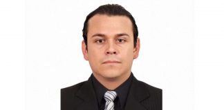 EL RESET MENTAL GLOBAL