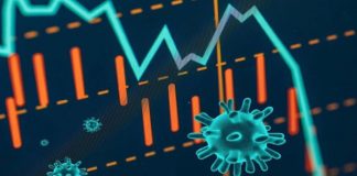 La Recesión del COVID: Una vista desde el comando de la economía